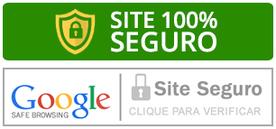 Google Safe Browsing