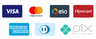 payment-methods