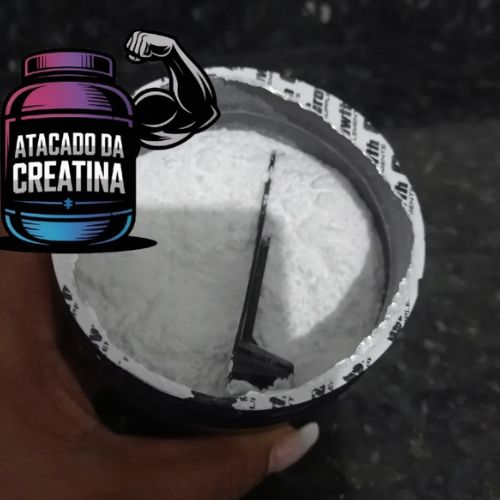 Produto recebido