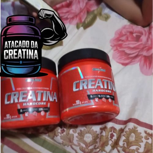 Produto recebido