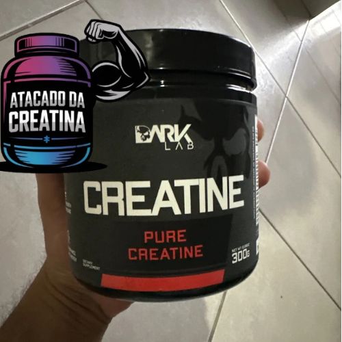 Produto recebido